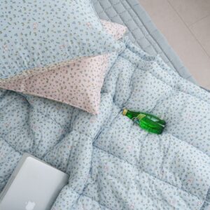 루루 - 모달