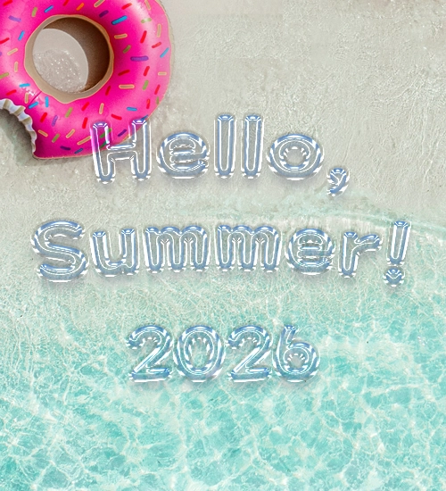 모바일 메인 복사 2026